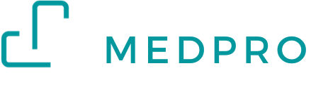 MedPro Financials