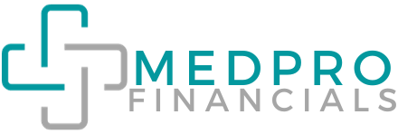 MedPro Financials